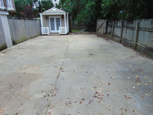 518 W Chickasaw Street, Brookhaven, MS 39601