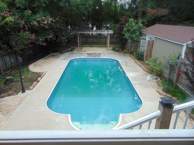 518 W Chickasaw Street, Brookhaven, MS 39601
