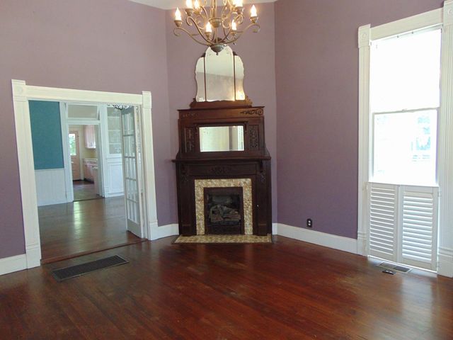 518 W Chickasaw Street, Brookhaven, MS 39601
