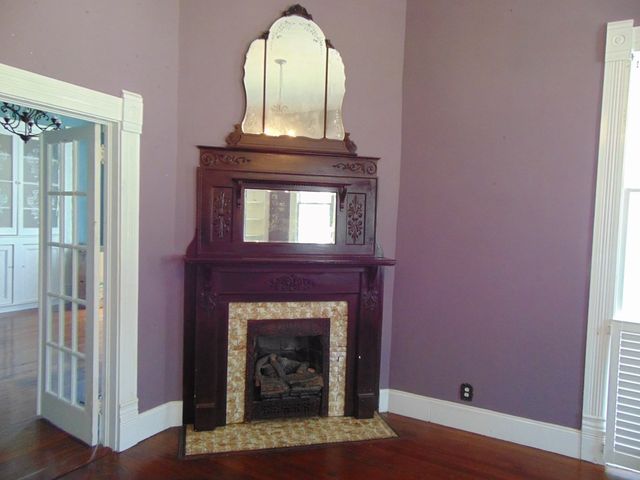 518 W Chickasaw Street, Brookhaven, MS 39601