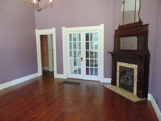 518 W Chickasaw Street, Brookhaven, MS 39601