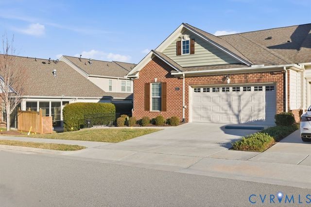 6811 Southwalk Hts, Moseley, VA 23120