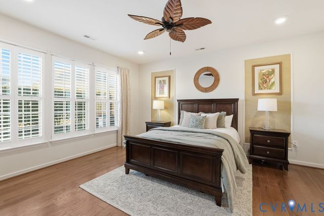 6811 Southwalk Hts, Moseley, VA 23120