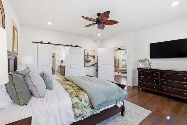 6811 Southwalk Hts, Moseley, VA 23120