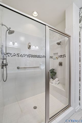 6811 Southwalk Hts, Moseley, VA 23120