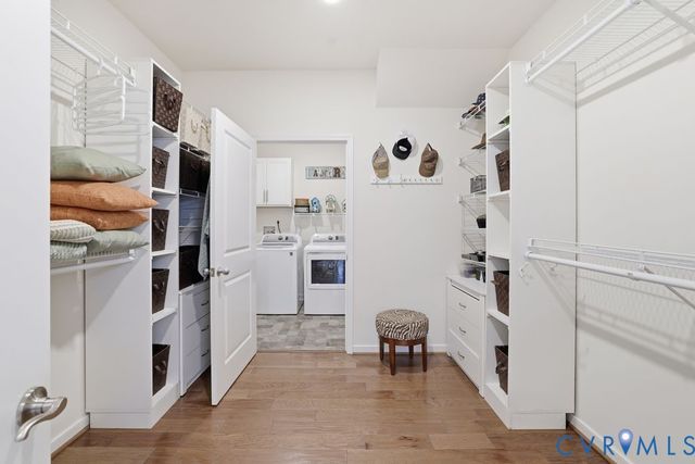 6811 Southwalk Hts, Moseley, VA 23120