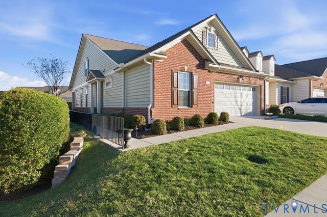 6811 Southwalk Hts, Moseley, VA 23120