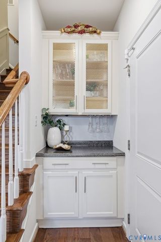 6811 Southwalk Hts, Moseley, VA 23120