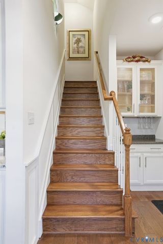 6811 Southwalk Hts, Moseley, VA 23120