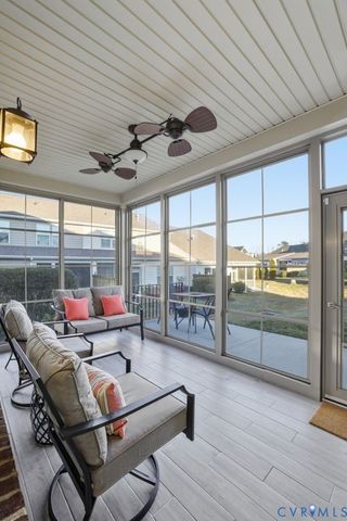 6811 Southwalk Hts, Moseley, VA 23120