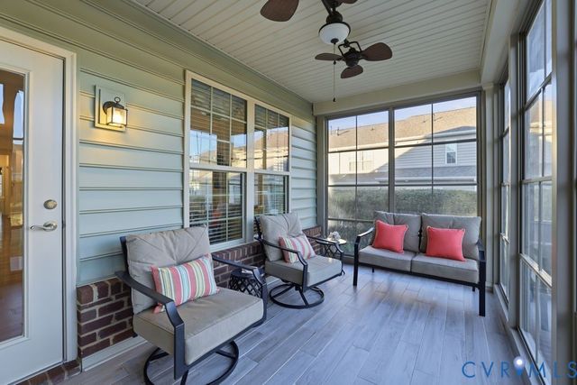 6811 Southwalk Hts, Moseley, VA 23120