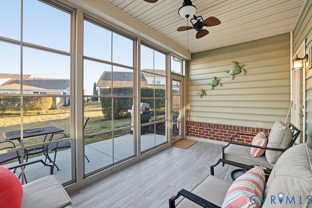 6811 Southwalk Hts, Moseley, VA 23120