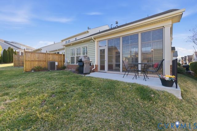 6811 Southwalk Hts, Moseley, VA 23120