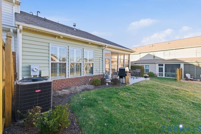 6811 Southwalk Hts, Moseley, VA 23120