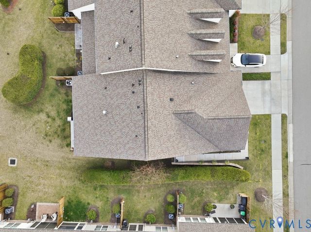 6811 Southwalk Hts, Moseley, VA 23120