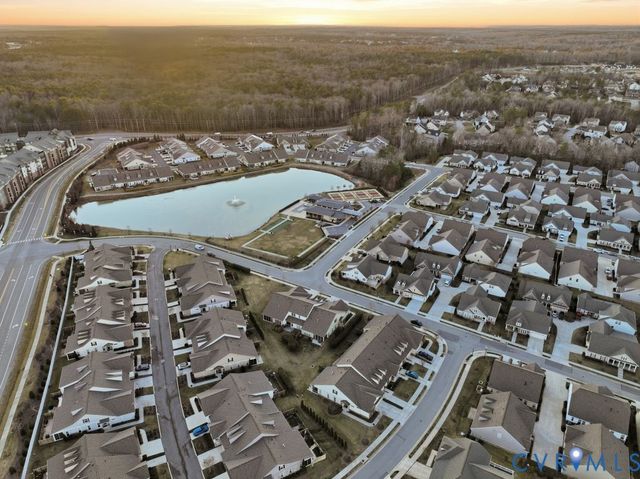 6811 Southwalk Hts, Moseley, VA 23120