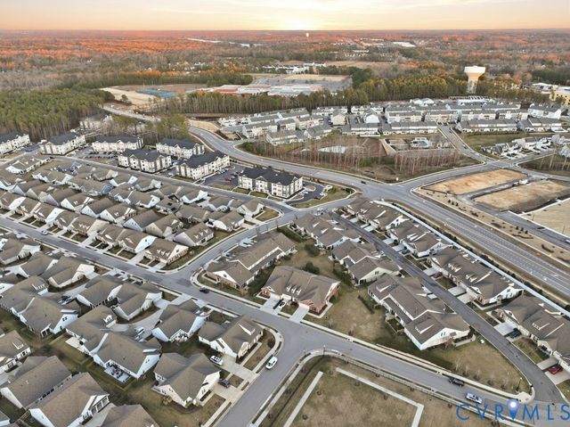 6811 Southwalk Hts, Moseley, VA 23120