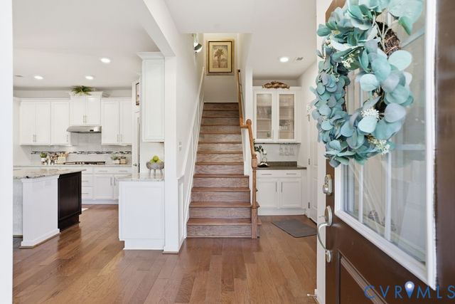 6811 Southwalk Hts, Moseley, VA 23120