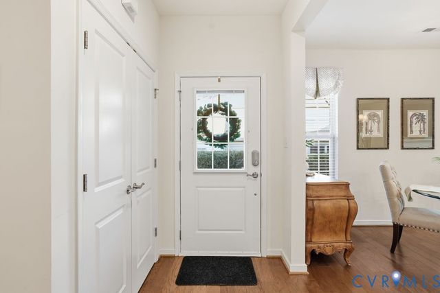 6811 Southwalk Hts, Moseley, VA 23120