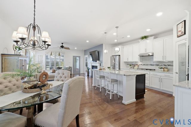 6811 Southwalk Hts, Moseley, VA 23120