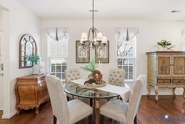 6811 Southwalk Hts, Moseley, VA 23120