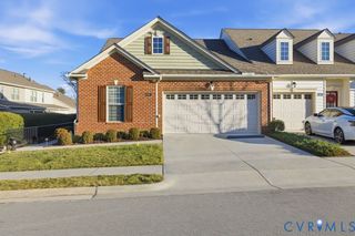 6811 Southwalk Hts, Moseley, VA 23120