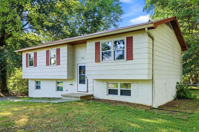 3245 Headrick Ln, SE, Cleveland, TN 37323