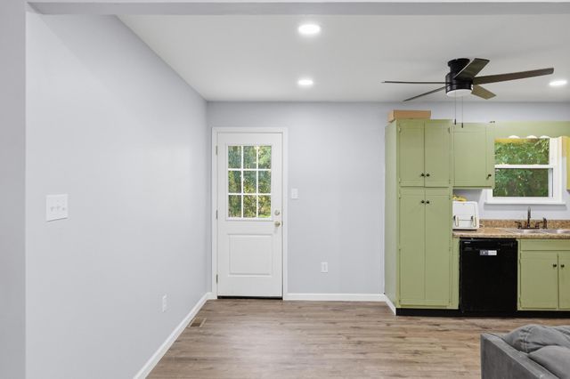 3245 Headrick Ln, SE, Cleveland, TN 37323
