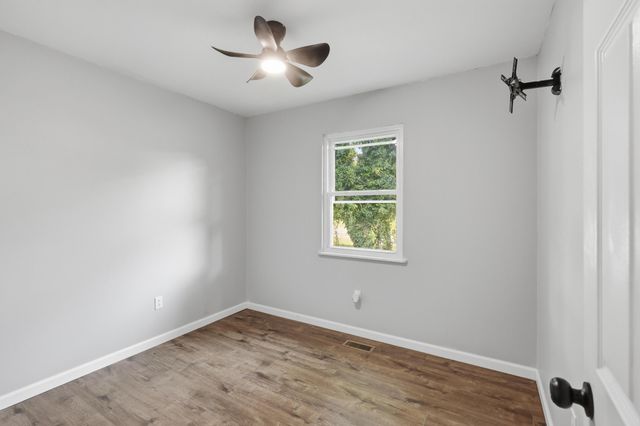 3245 Headrick Ln, SE, Cleveland, TN 37323