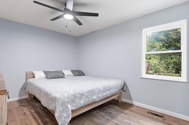 3245 Headrick Ln, SE, Cleveland, TN 37323