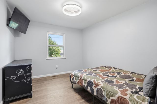 3245 Headrick Ln, SE, Cleveland, TN 37323