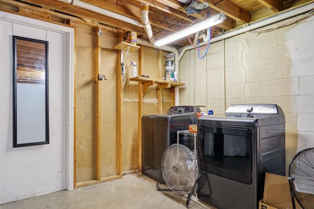 3245 Headrick Ln, SE, Cleveland, TN 37323