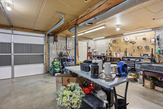 3245 Headrick Ln, SE, Cleveland, TN 37323