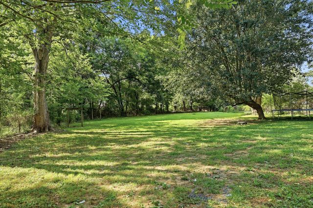 3245 Headrick Ln, SE, Cleveland, TN 37323