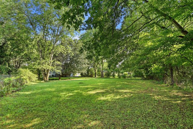 3245 Headrick Ln, SE, Cleveland, TN 37323