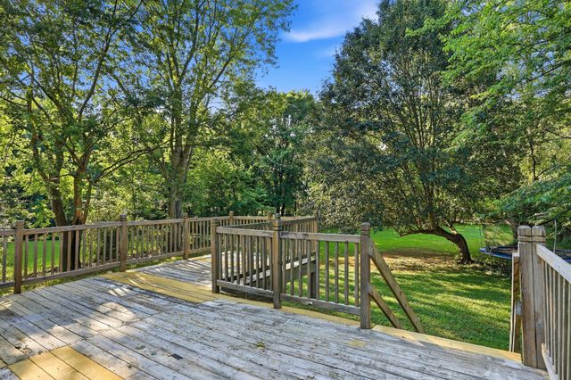 3245 Headrick Ln, SE, Cleveland, TN 37323