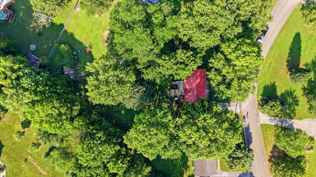 3245 Headrick Ln, SE, Cleveland, TN 37323