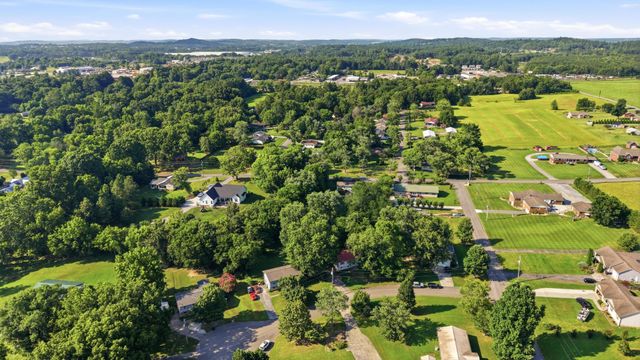 3245 Headrick Ln, SE, Cleveland, TN 37323
