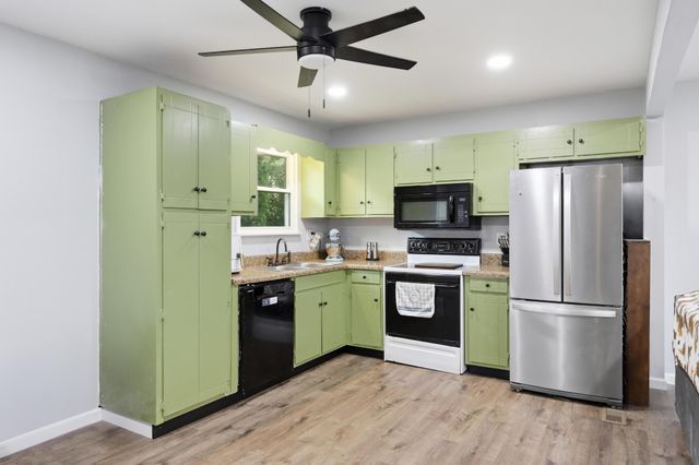 3245 Headrick Ln, SE, Cleveland, TN 37323