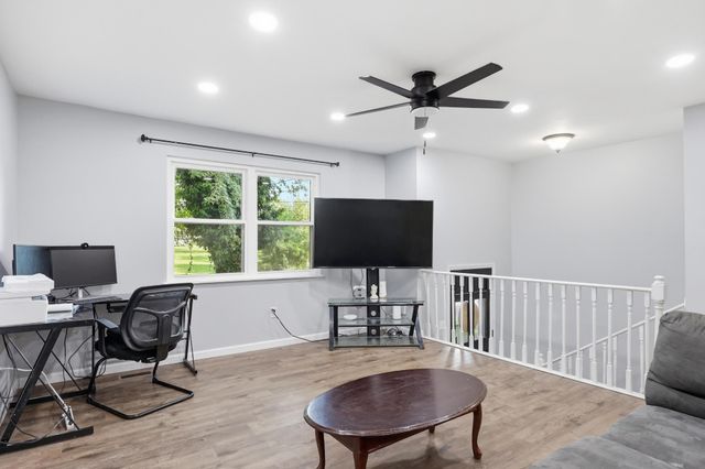 3245 Headrick Ln, SE, Cleveland, TN 37323