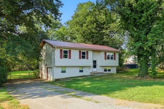 3245 Headrick Ln, SE, Cleveland, TN 37323