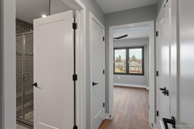 2237 Trillium Lane, Ann Arbor, MI 48104