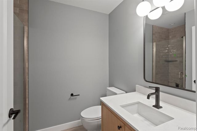 2237 Trillium Lane, Ann Arbor, MI 48104