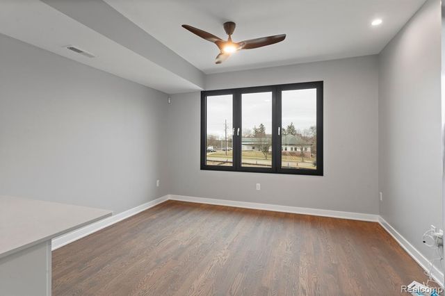 2237 Trillium Lane, Ann Arbor, MI 48104