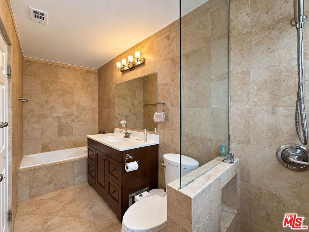 23909 Welby Way, Los Angeles, CA 91307 — photo 4