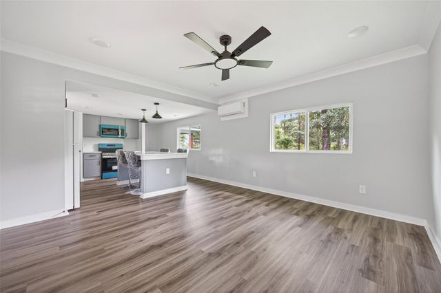 127 Pine Wood, Trinity, TX 75862
