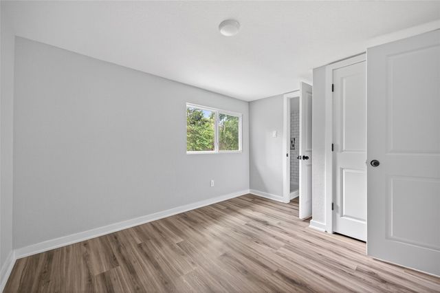 127 Pine Wood, Trinity, TX 75862