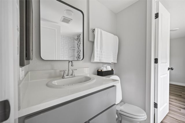 127 Pine Wood, Trinity, TX 75862
