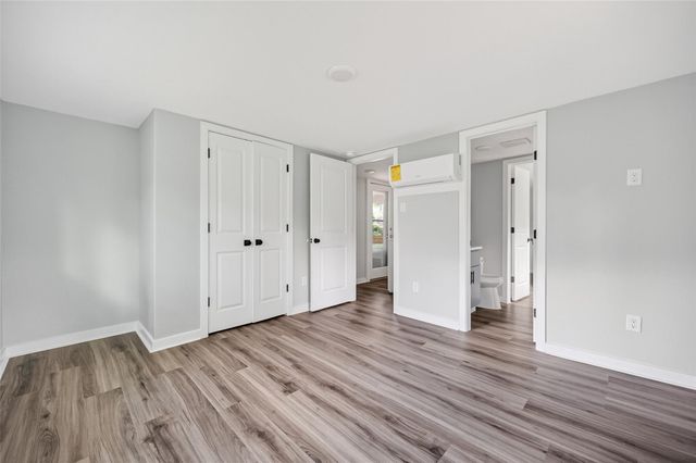 127 Pine Wood, Trinity, TX 75862