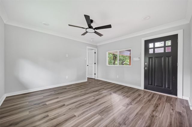 127 Pine Wood, Trinity, TX 75862